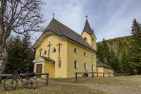 /album/sankt-lambrecht-12-april/st-lambrecht-12-04-2026-20-jpg/